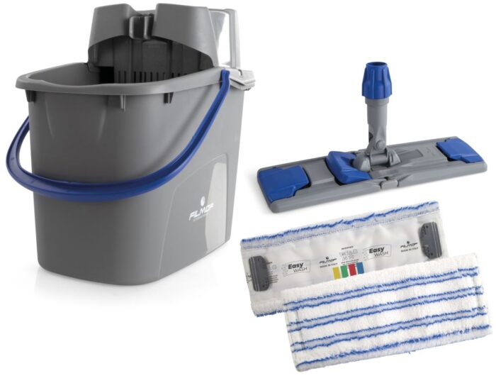 Easy Wash set