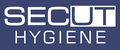 Secut Hygiene